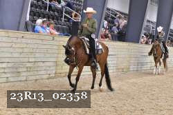 23R13_02358 thumbnail