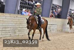 23R13_02359 thumbnail
