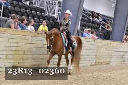 23R13_02360 thumbnail