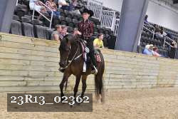 23R13_02362 thumbnail