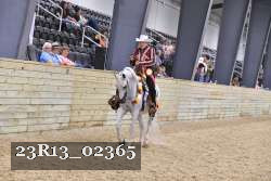 23R13_02365 thumbnail