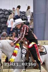 23R13_02369 thumbnail