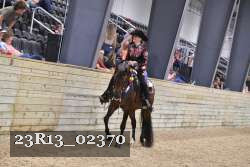 23R13_02370 thumbnail
