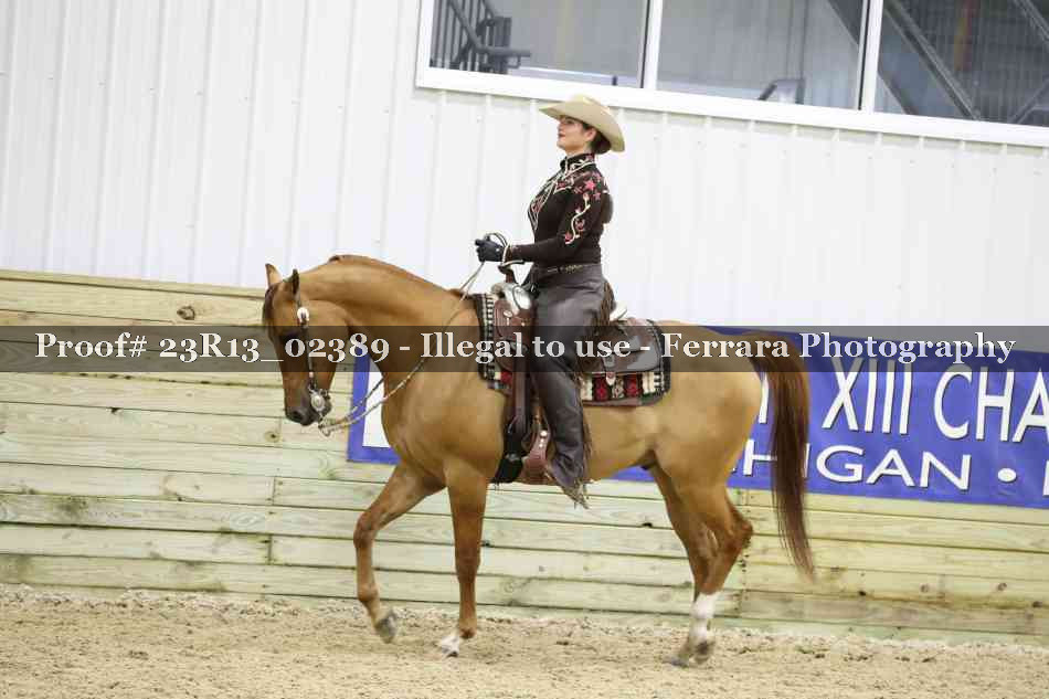 Proof Number 23R13_02389