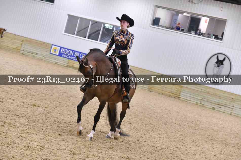 Proof Number 23R13_02467