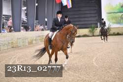 23R13_02777 thumbnail