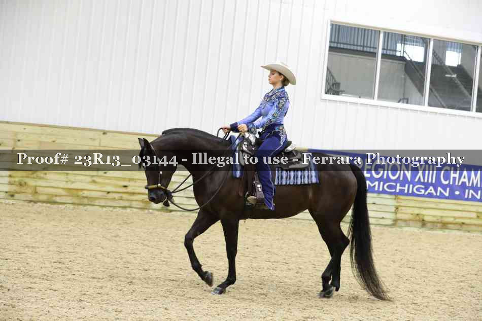 Proof Number 23R13_03144