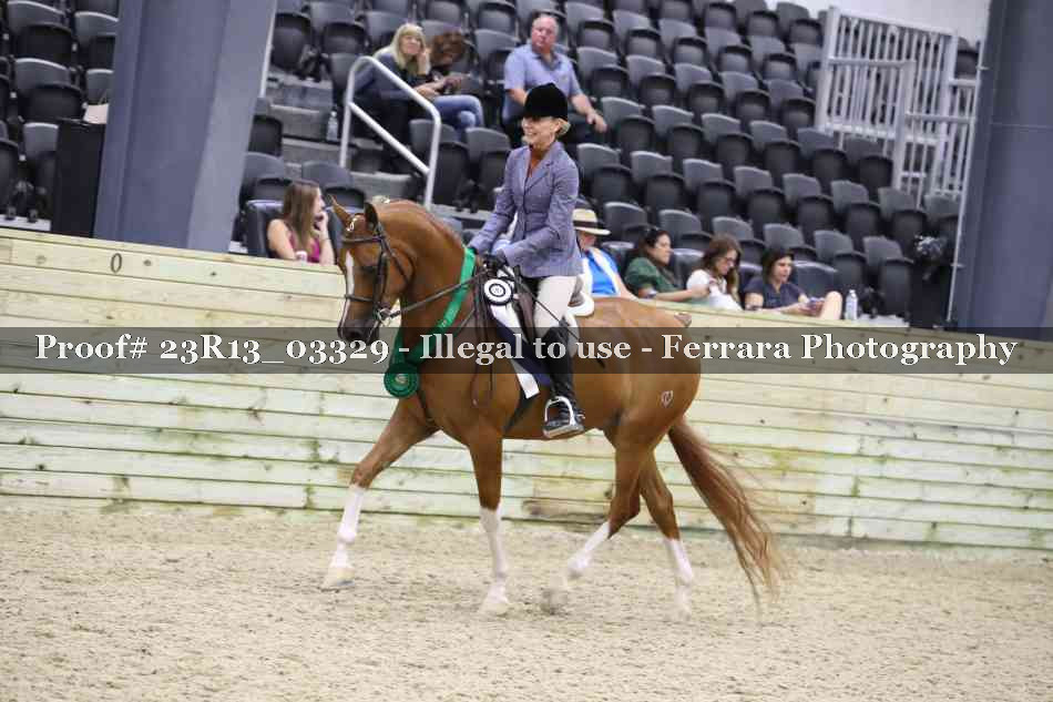 Proof Number 23R13_03329