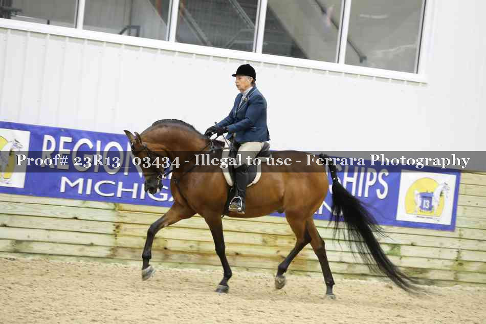 Proof Number 23R13_03434
