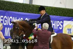 23R13_03448 thumbnail
