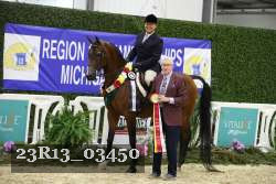 23R13_03450 thumbnail