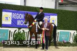 23R13_03451 thumbnail