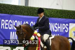 23R13_03453 thumbnail