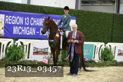 23R13_03457 thumbnail
