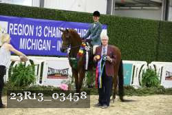 23R13_03458 thumbnail