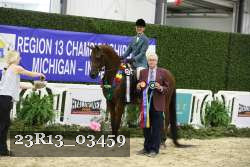 23R13_03459 thumbnail