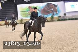 23R13_03490 thumbnail
