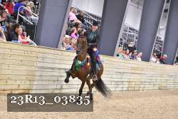 23R13_03835 thumbnail