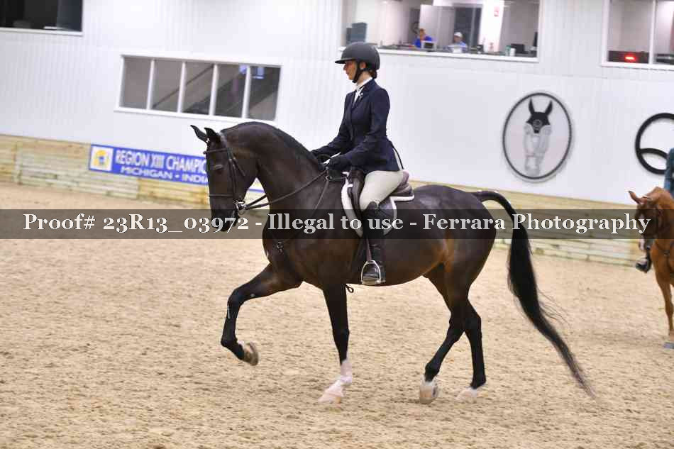 Proof Number 23R13_03972