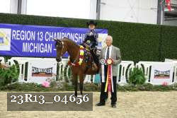 23R13_04656 thumbnail