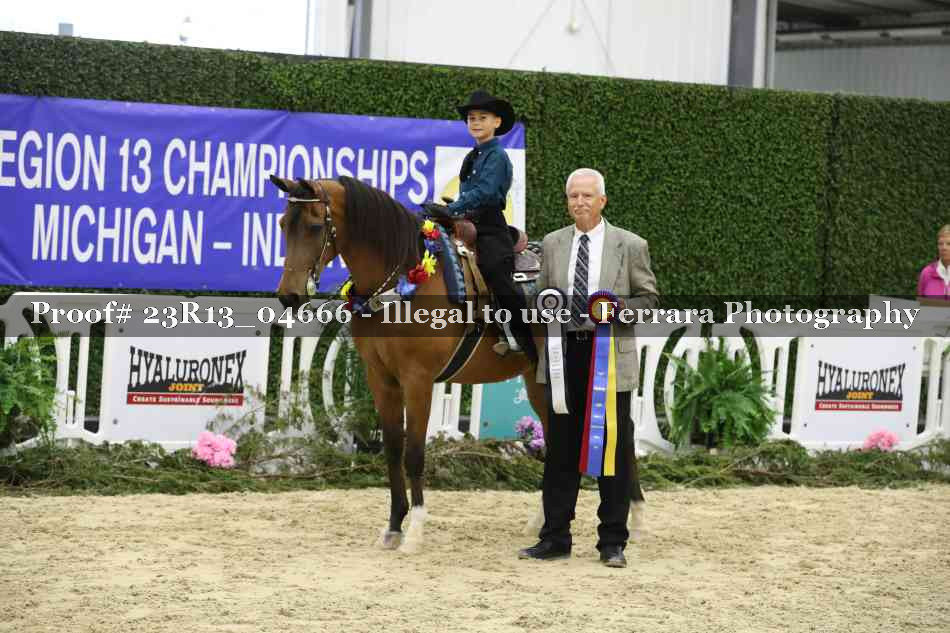 Proof Number 23R13_04666