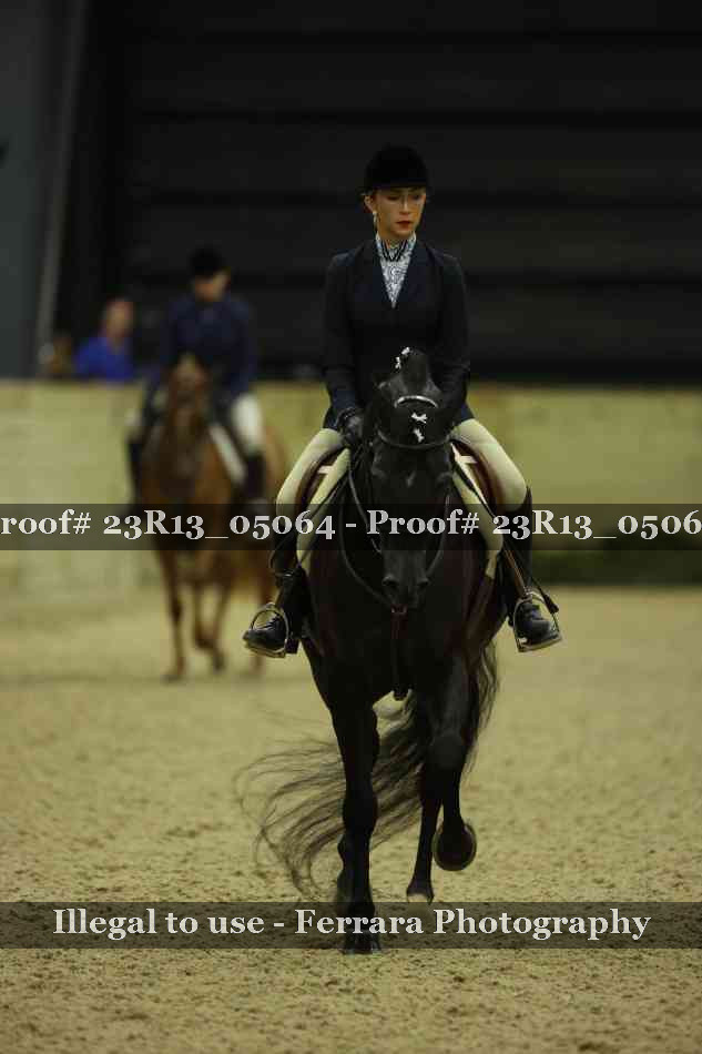 Proof Number 23R13_05064