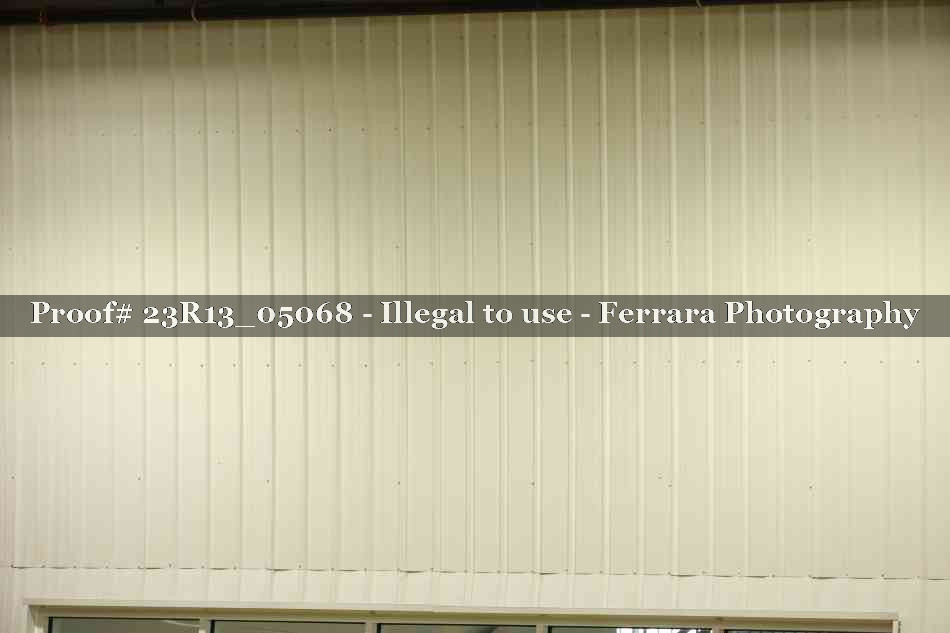 Proof Number 23R13_05068