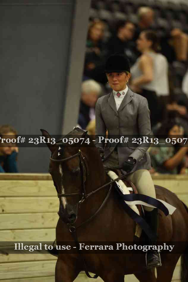 Proof Number 23R13_05074