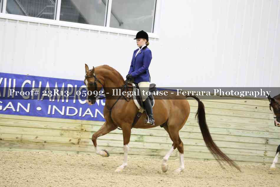 Proof Number 23R13_05092