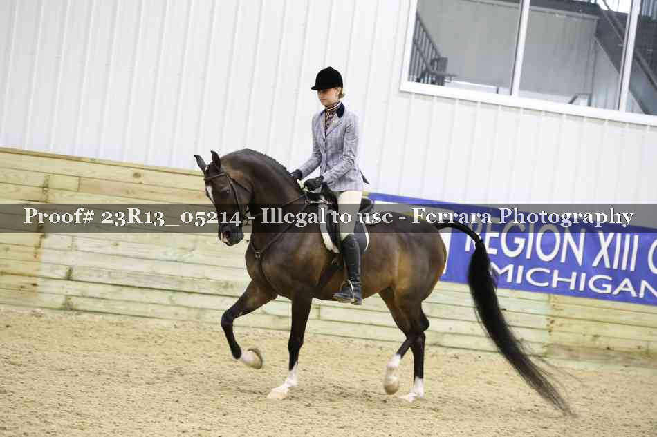 Proof Number 23R13_05214