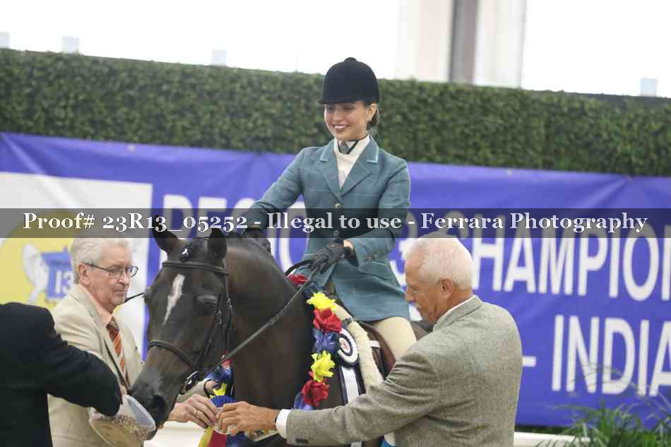Proof Number 23R13_05252