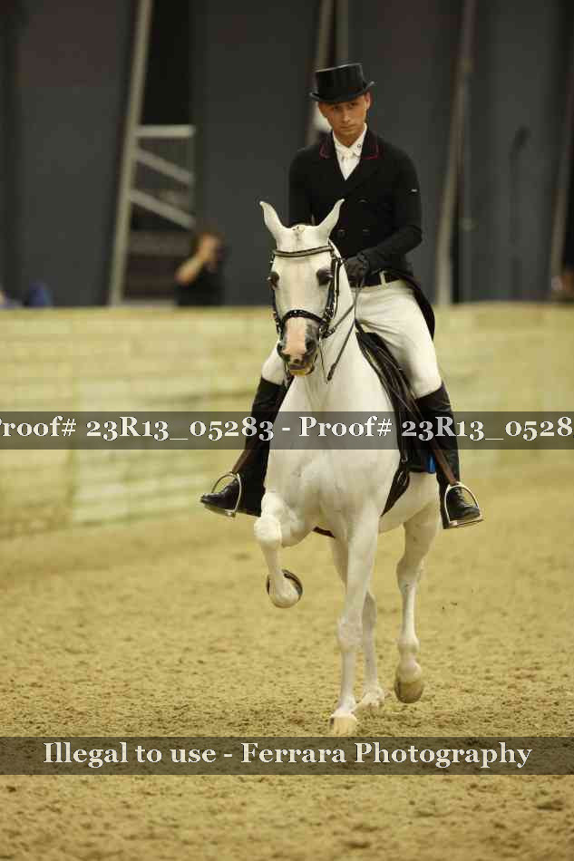 Proof Number 23R13_05283