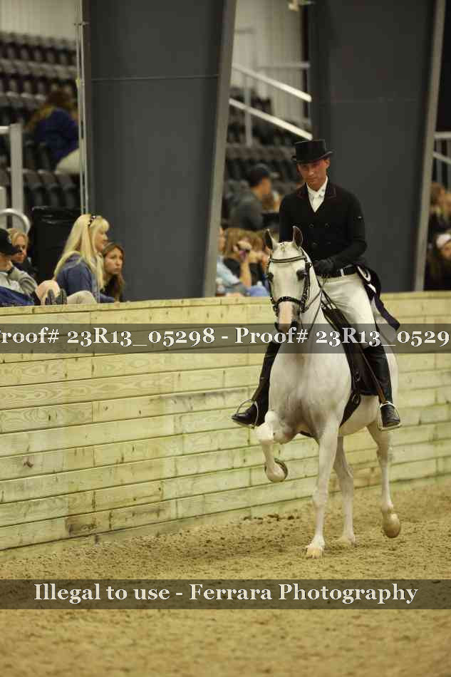 Proof Number 23R13_05298