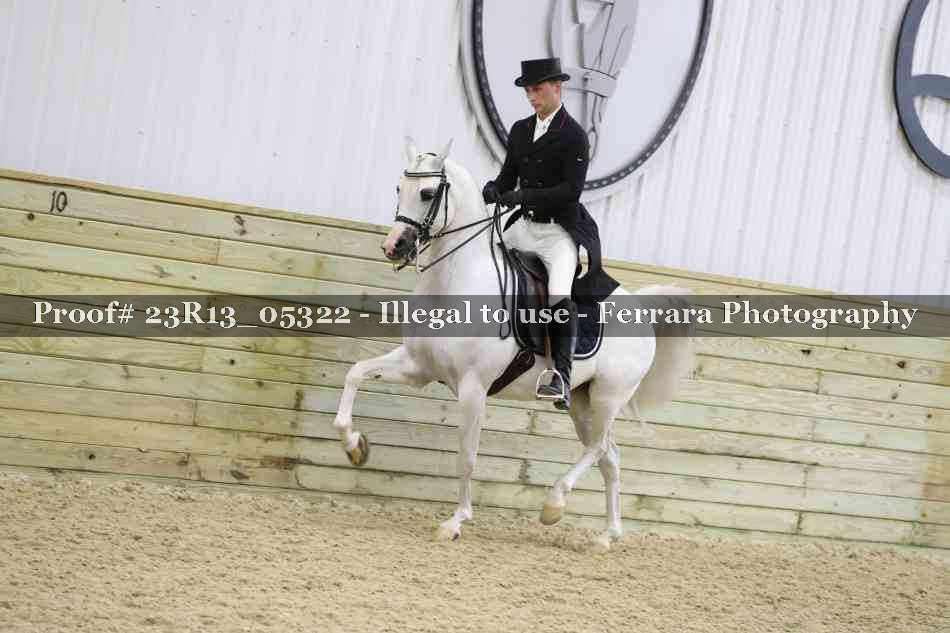 Proof Number 23R13_05322