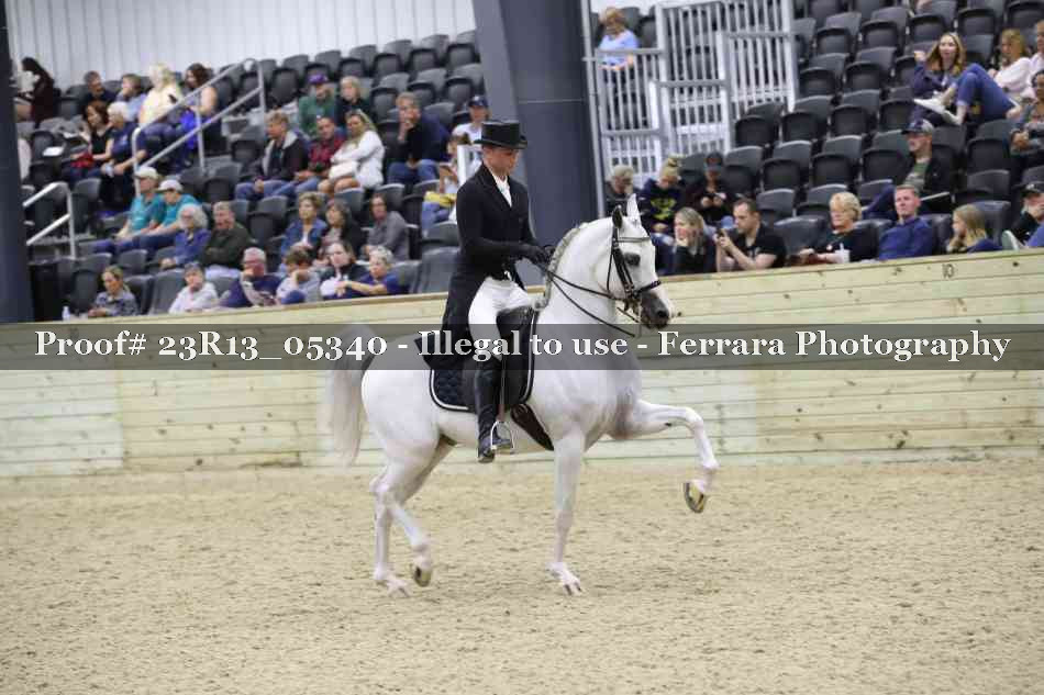 Proof Number 23R13_05340