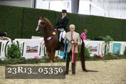23R13_05356 thumbnail