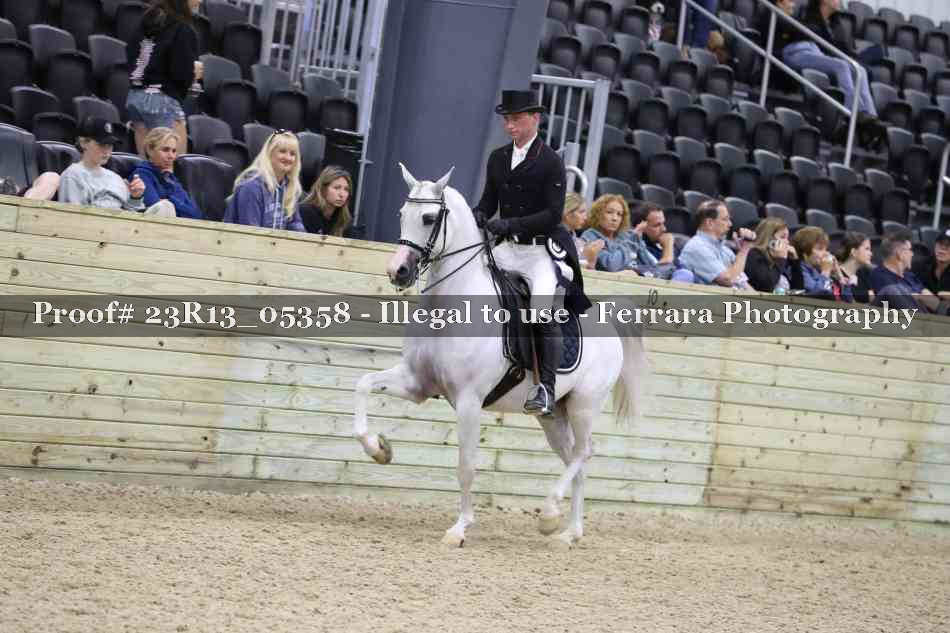 Proof Number 23R13_05358
