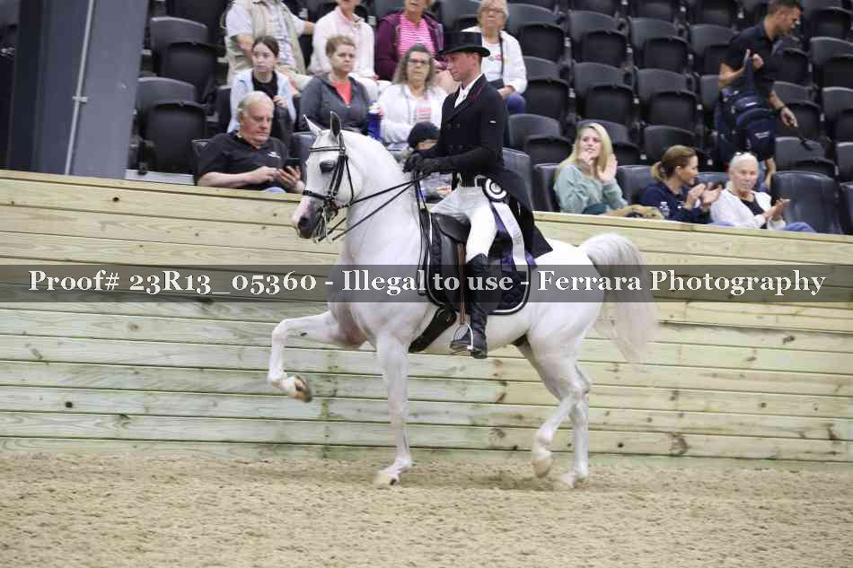 Proof Number 23R13_05360