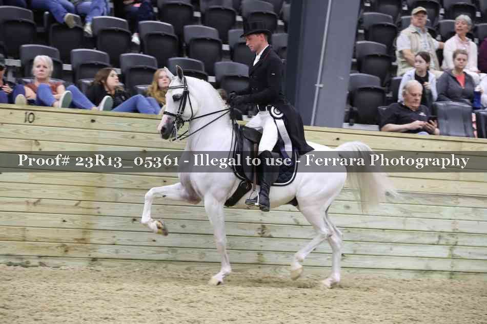Proof Number 23R13_05361