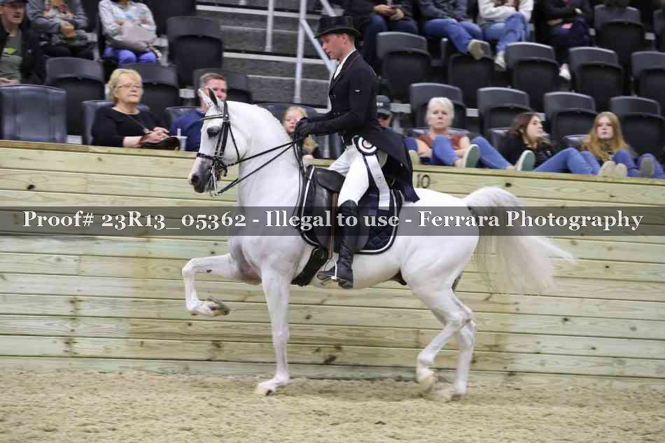 Proof Number 23R13_05362