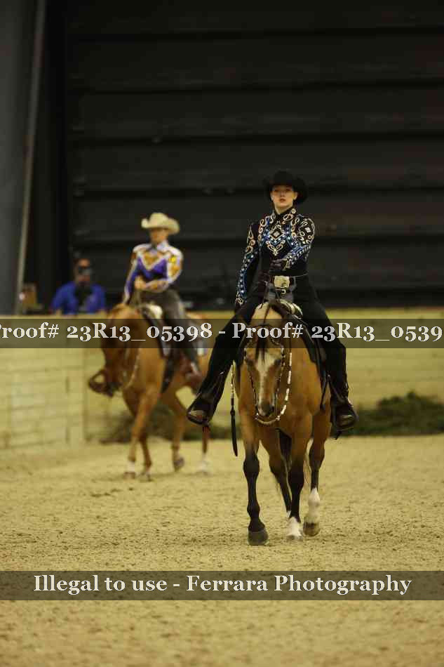 Proof Number 23R13_05398