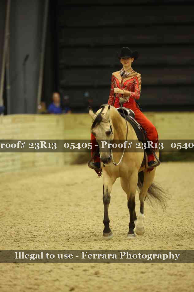 Proof Number 23R13_05405