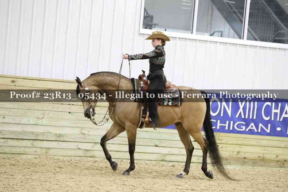 Proof Number 23R13_05434