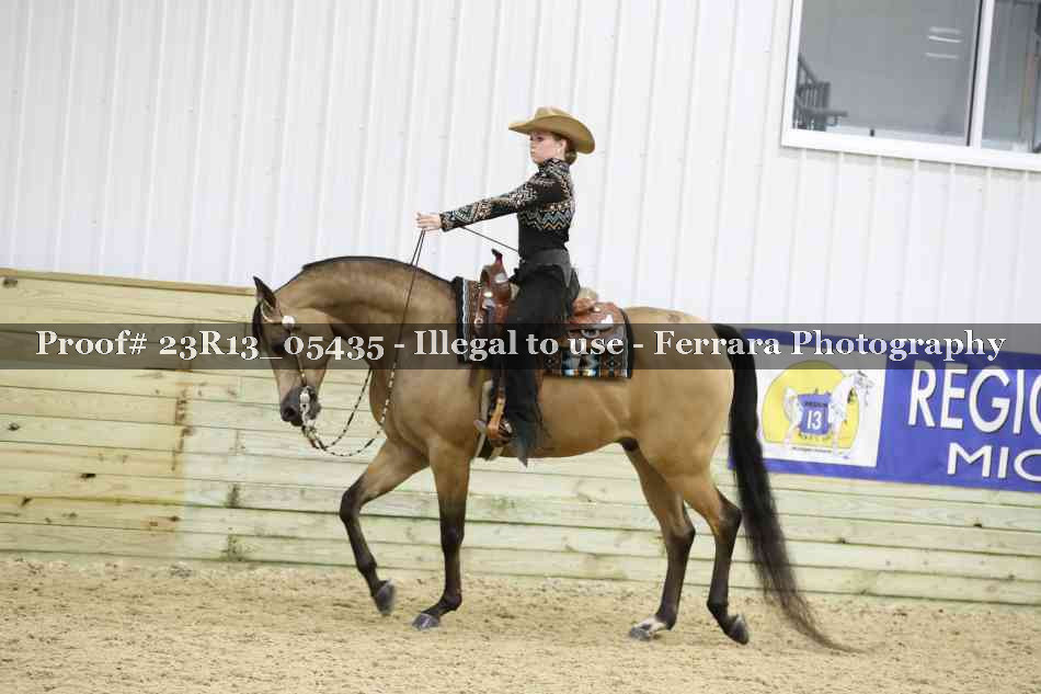 Proof Number 23R13_05435