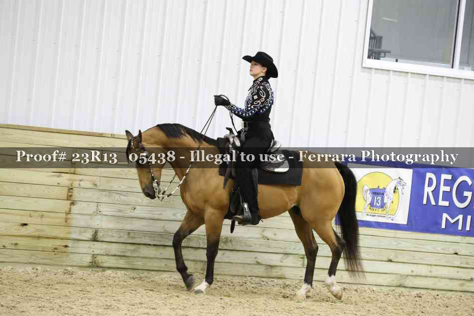 Proof Number 23R13_05438