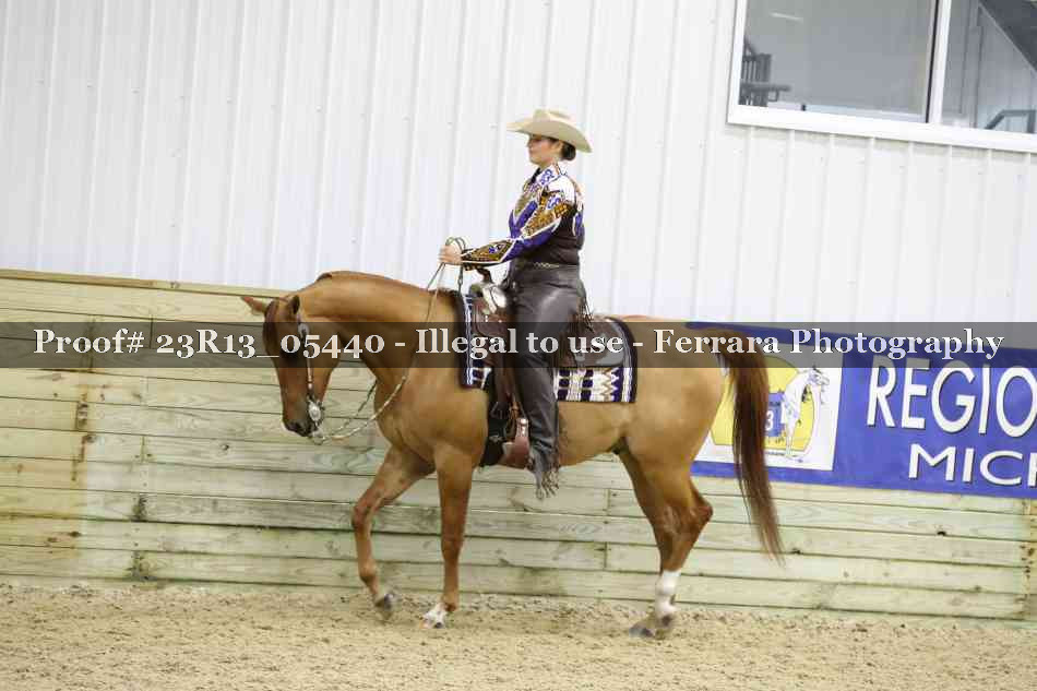 Proof Number 23R13_05440