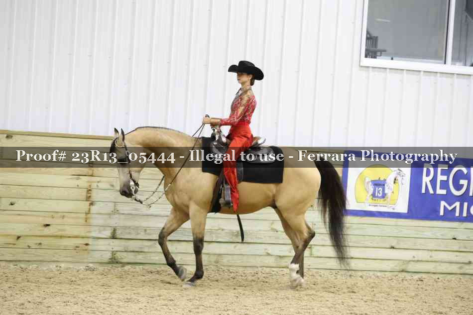 Proof Number 23R13_05444