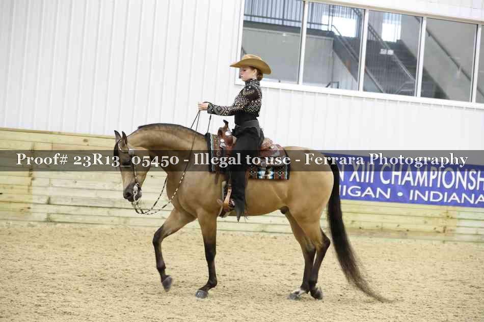 Proof Number 23R13_05450