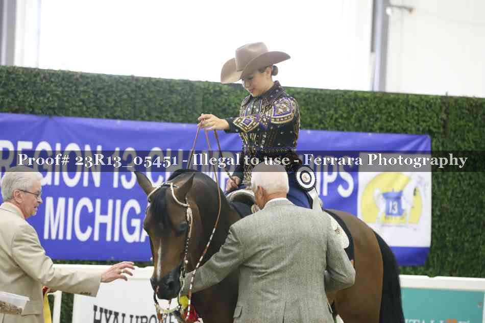 Proof Number 23R13_05451