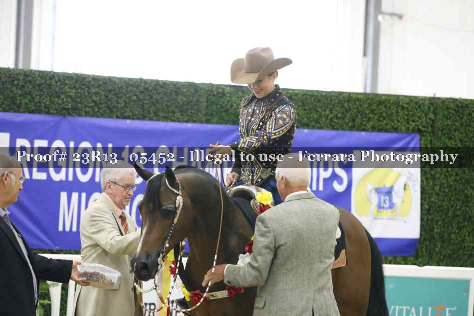 Proof Number 23R13_05452